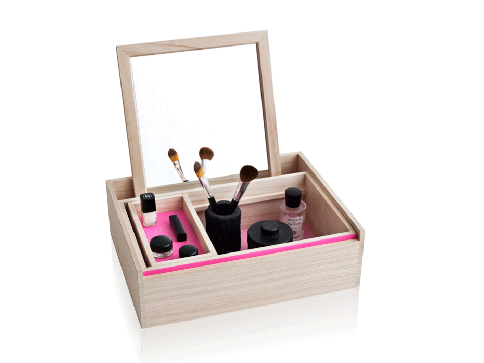 balsabox_personal_10311_1