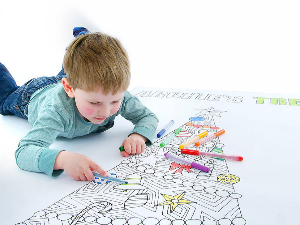 original_6ft-colouring-in-poster-christmas-tree