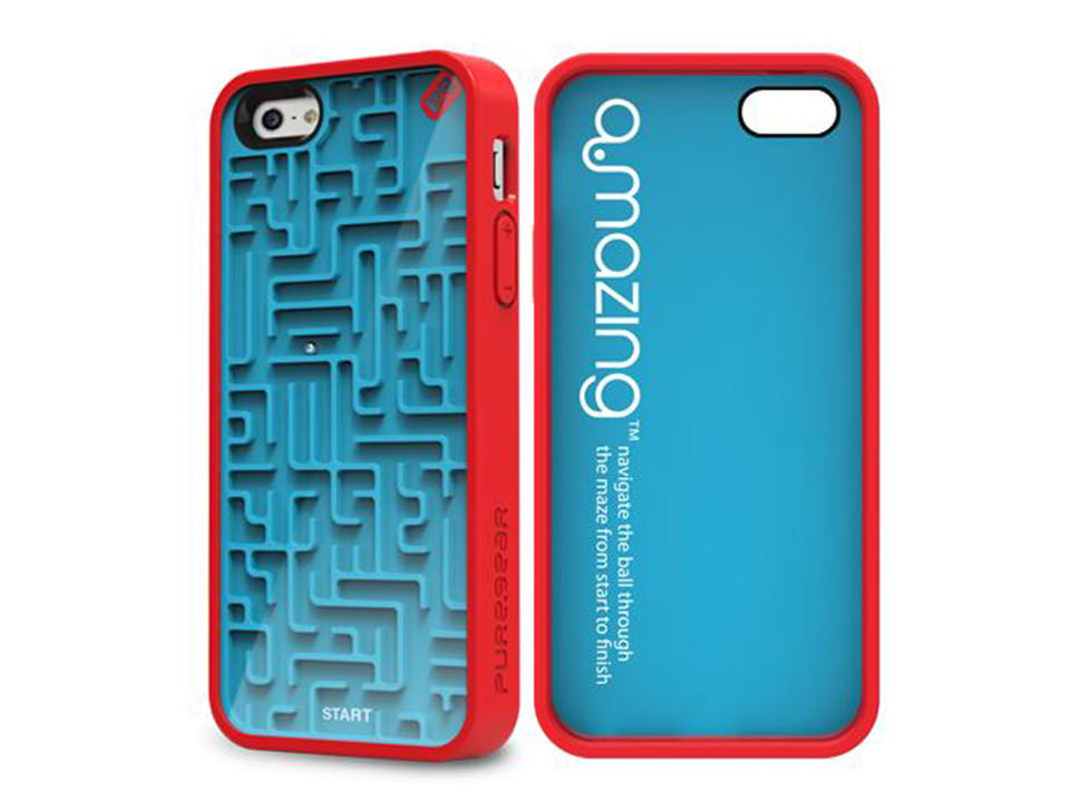 puregear_retro_game_iphone_5_case_1