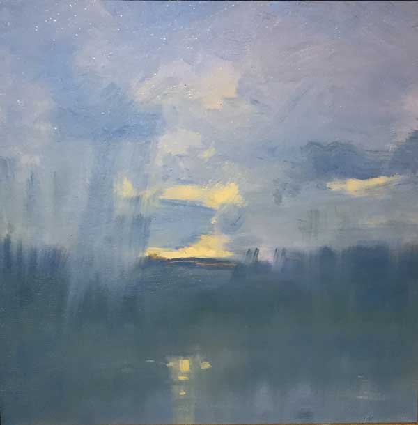 Old Lyme Galleries The E List