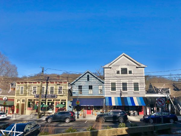 480394690_1193694912766334_7730482816610633966_n