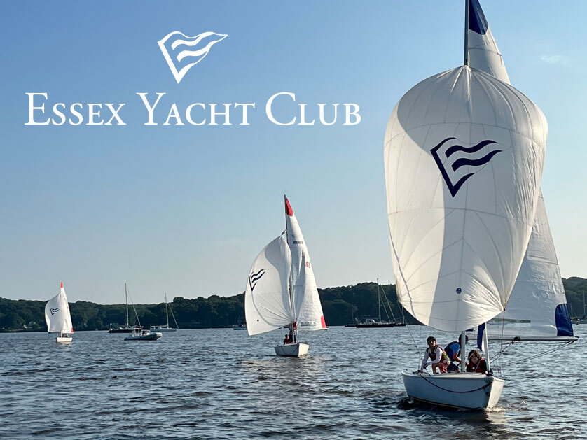 Essex Yacht Club