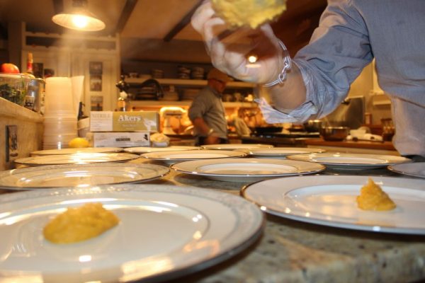 IMG_6123-1024×683-1