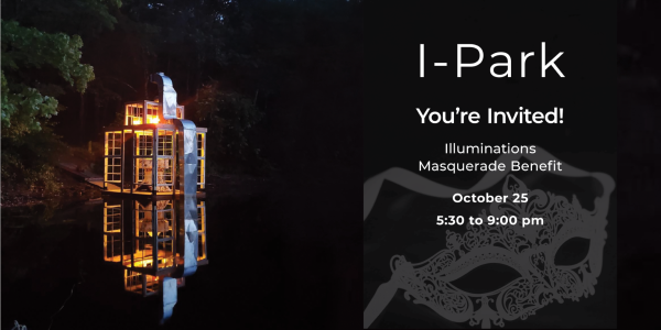 2025-illums-eventbrite-elist