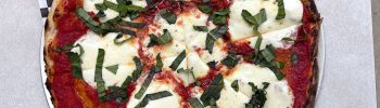 back door pizza
