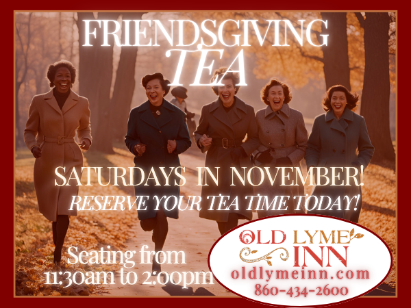 Elist-Friendsgiving (1)