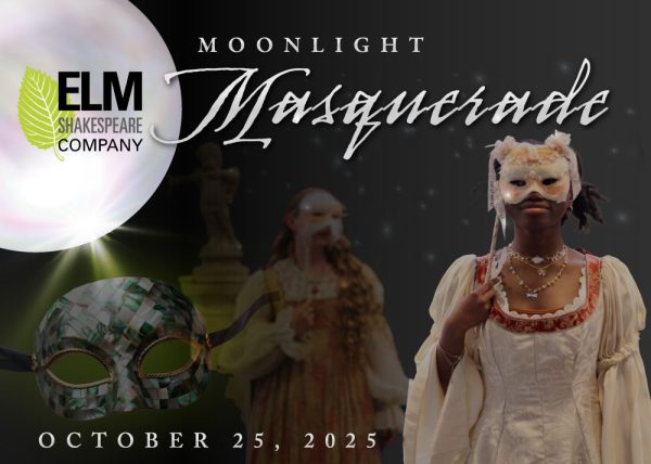 Elm-Masqerade-Invite-front-1 (1)