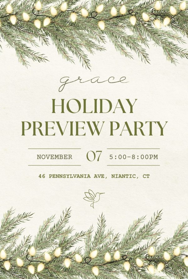 Holiday-Preview-Party-Final-Option-1 (1)