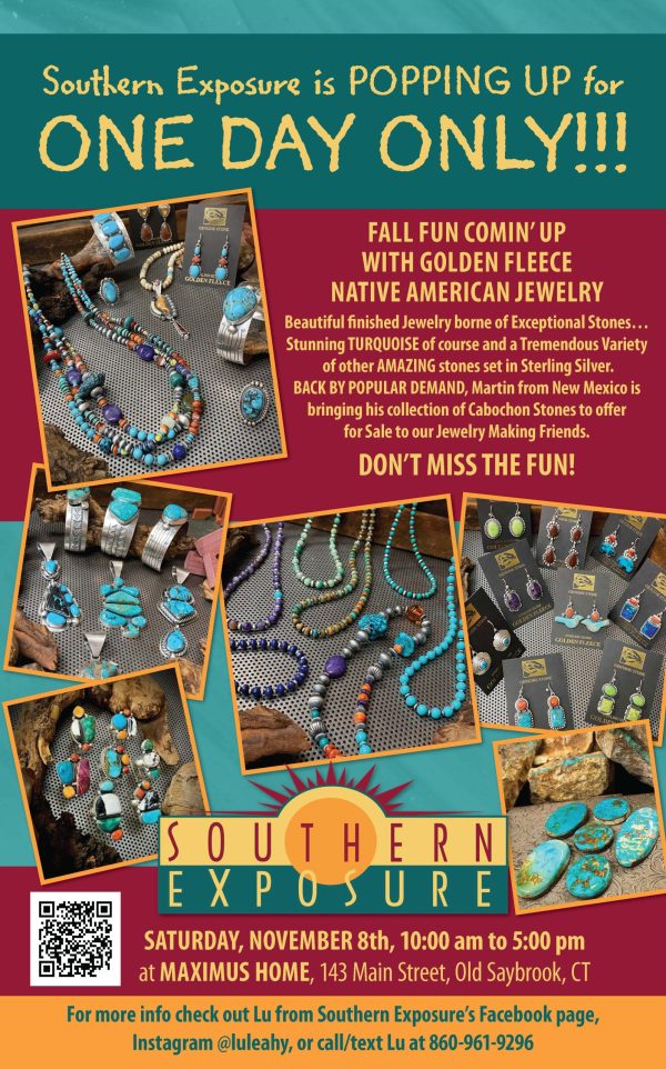 SouthernExposure_11x17-FINAL-101325