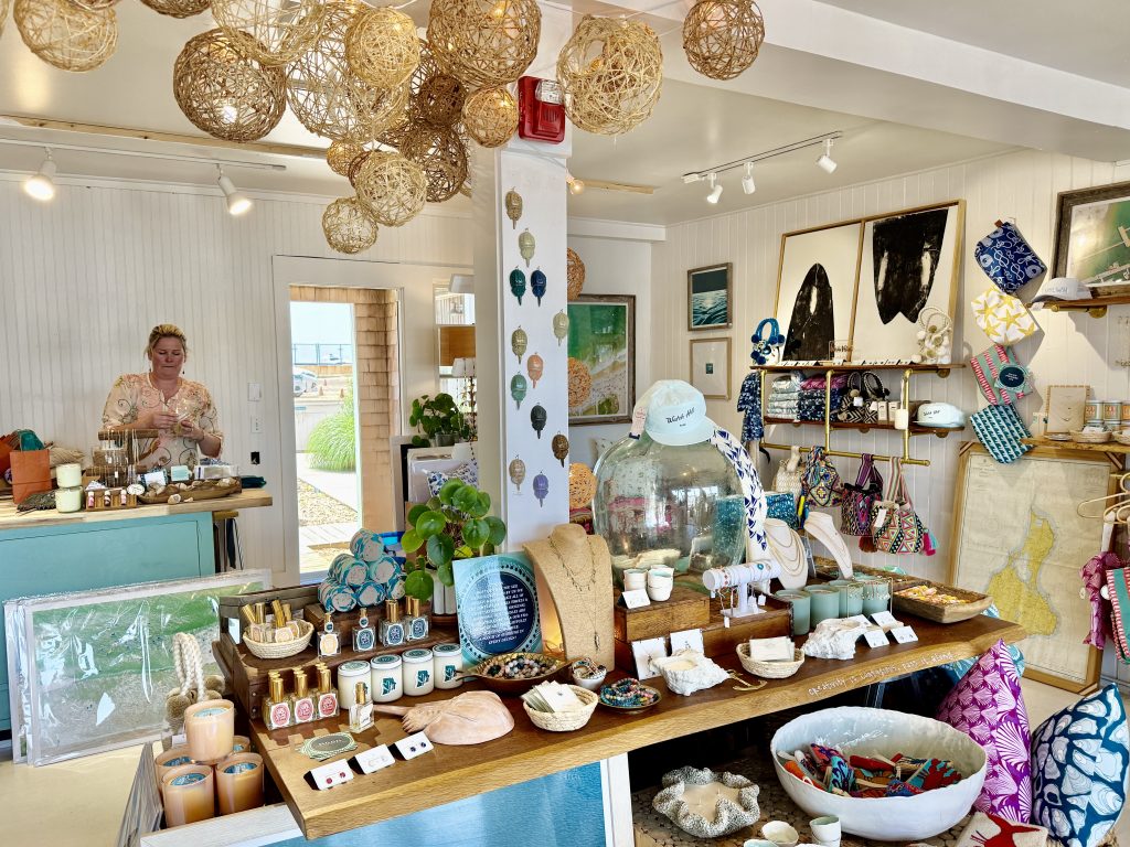 Noon Design Shop
